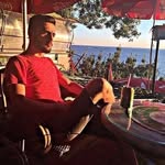 Christopher - @pilot.christopher - Instagram