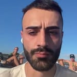 Christopher Hamilton - @pilot_christopher1 - Instagram