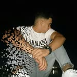 Christopher Lazo Piloto - @christopherlazopiloto - Instagram