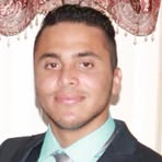 Christopher Pillot - Facebook