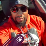 Christopher Pilot - Facebook