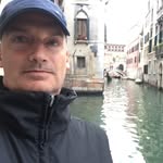 Christopher Pilot - @ccrpilot - Instagram