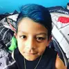 christopher_piloto - @helo_person - TikTok