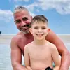 Christopher pilotte - @christopher.pilot4 - TikTok