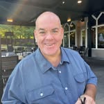 Christopher Wylde - @christopherpilot - Instagram