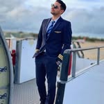 pilot Christopher - @christopher_pilot - Instagram
