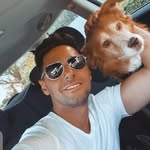 pilot_kenny_Christopher - @pilot_kenny_christopher - Instagram