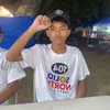 Pilotin_Dave - @davechristopherpilotin11 - TikTok