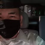 Pilotong Sabungero Christopher - @christopherpiloto - Instagram