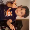 Chris Piloto - @chrispiloto8 - TikTok