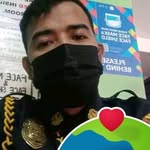 Christoher Mendez Villegas - @christopherpiloton - Instagram