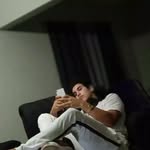 christopher lazo piloto - @christopher_kriollo - Instagram