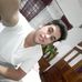 Christopher Lazo Piloto - Facebook