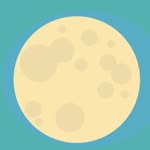 Christopher Piloto - @moonlighter__design - Instagram