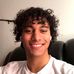 Christopher Piloto - Facebook