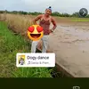 christophir - @christopher.piloton - TikTok