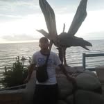 Van Christopher Piloton - @vanchristopherpiloton - Instagram