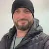 Chris Pilotte - @chris.pilotte - TikTok