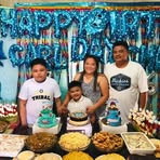 Christopher Balita - Facebook