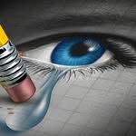 Christopher Pilotte - @domin_ickrecovery53 - Instagram