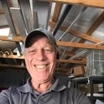 Christopher Pilotte - @dominick632022 - Instagram