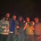 Christopher Pilotte - Facebook