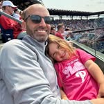 Christopher Pilotte - @realtorandababy - Instagram