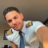 Pilot_johnnie - @pilot_johnnie - TikTok