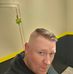 Chris Piltz - Facebook