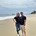 Chris Piltz - Facebook