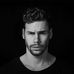 Christopher Piltz - Facebook
