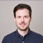 Christopher Piltz - @christopher_piltz - Instagram