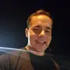 Christopher Pitz - @christopherpitz - TikTok