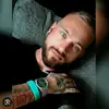 christopher pöhlitz - @christopher_p_official__ - TikTok
