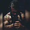 Christopher Pöhlitz - @christopher_p_official - TikTok