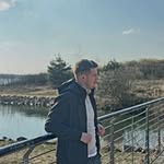 Christopher Pilz - @christopherpilz - Instagram