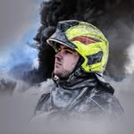 Christopher Pilz - @pilz_christopher - Instagram