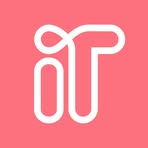 Christopher Pilz - Facebook