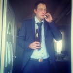 christopher pilz - @christopher_pilz - Instagram