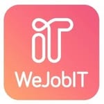 Christopher Pilz - @wejobit.de - Instagram