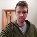Christopher Pilz - @puezchris95 - Instagram