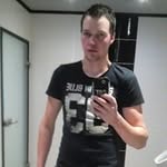 Christopher Pilz - @pilzchristopher - Instagram
