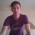Christopher Pilz - @puetzchris - Instagram