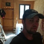 Christopher Pilz - Facebook