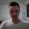 Christopher Pilz - @puezchris - TikTok