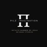 Christopher Pilz - @pilz.imagination - Instagram