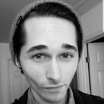 Christopher Pilz - @pilz225 - Instagram