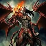 Christopher Pilz - @christopher.pilz - Instagram