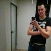 christopherpilz32 - @christopherpilz32 - TikTok