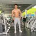 Chris Pimienta - Facebook